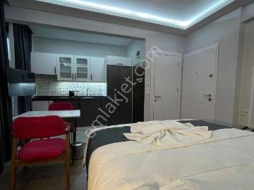 Pavlonya Sokak, Kadıköy, İstanbul, İstanbul ili, Marmara Bölgesi