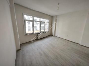 Kadıköy Merkezi Konumda Kiralık 1+1 Daire