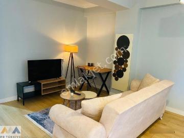 Osmanağa, Kadıköy, İstanbul, İstanbul ili, Marmara Bölgesi