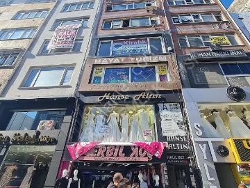 Söğütlüçeşme Caddesi, Osmanağa, Kadıköy, İstanbul, İstanbul ili, Marmara Bölgesi