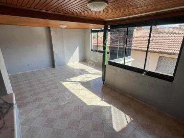 Kadıköy Bilgekent Sitesin'de Satılık 5+1 İkiz Villa