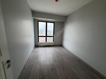 Kadıköy Evinpark Rezidance 4+1 Satılık Lüks Daire