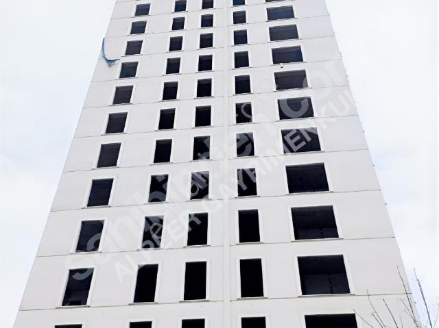 Kadıköy Eğitim Mahallesi Rezidans'ta 2+1 Satılık Daire