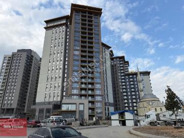 Kadıköy Emlak Konut Köşe Bina E 5 Manzara Satılık 3+1 Daire