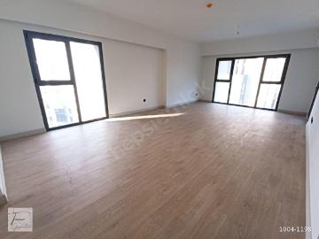 Kadıköy Emlak Konut 150 m Net 4+1 Oturuma Hazır Diare