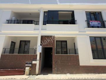 Kadıköy Eroğlan Mahallesi’nde Eşyalı Kiralık 1+1 Daire