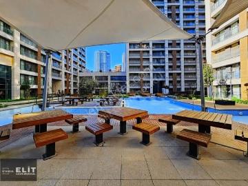 Dumlupınar Sk, Kadıköy, Kadıköy, İstanbul, İstanbul ili, Marmara Bölgesi