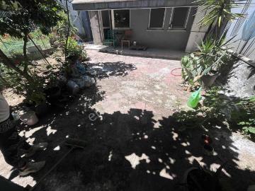 Kadıköy Hasanpaşada Bahçeli 2+1 Marmarayın Dibinde Ferah Daire