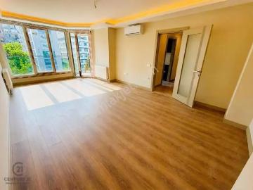 Kadıköy Kiralık 2+1 Fahrettin Kerim G. Üzerinde Sıfır Lüks Daire