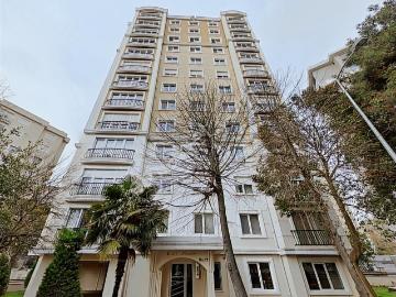 Şaşkınbakkal, Kadıköy, İstanbul, İstanbul ili, Marmara Bölgesi