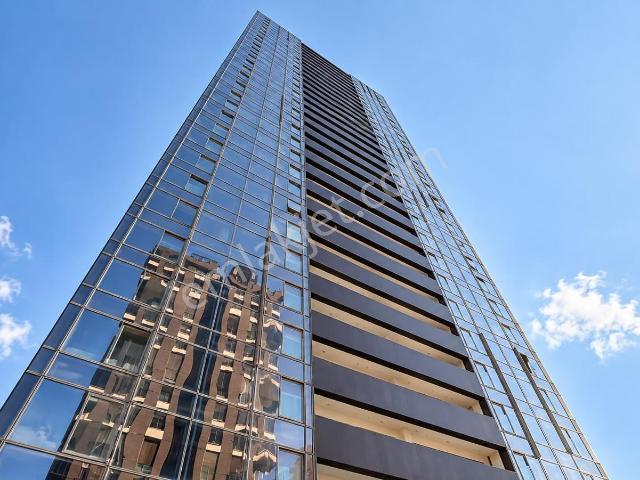 Kadıköy Sahrayicedit Altower Resıdence'ta Fırsat 1+1 Kiralık