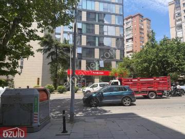 Kadıköy Satılık 3+1 Daire