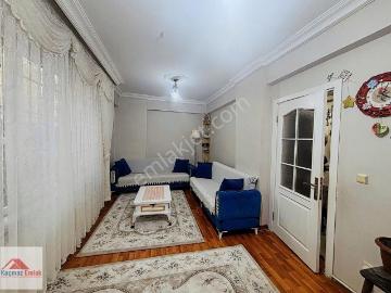 Rasimpaşa, Kadıköy, İstanbul, İstanbul ili, Marmara Bölgesi