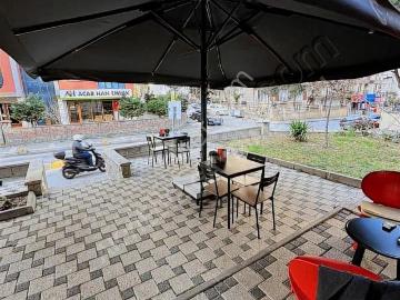 Eğitim, Kadıköy, İstanbul, İstanbul ili, Marmara Bölgesi