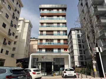 Eğitim, Kadıköy, İstanbul, İstanbul ili, Marmara Bölgesi