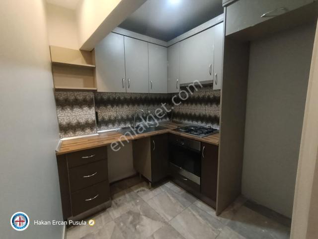 Kadıköy'de Eşyasız Tüm Faturalar Dahil Masrafsız Arakat 2+1