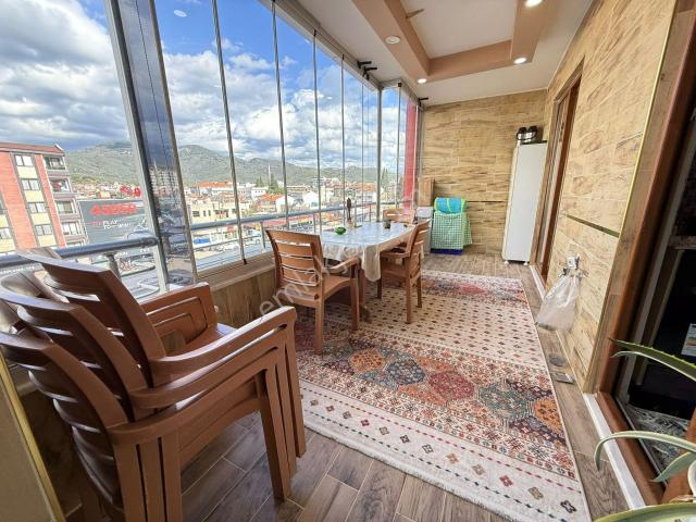 ▇ ^ Kadıköy'de Nova'da Avm Yakın 170 M2 Geniş Ultra Lüks 3+1 Daire ▇