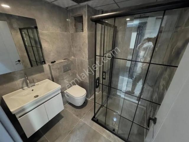 Kadıköy'de Sahibinden Kiralık 2+1 Daire Sahibi: ’ '