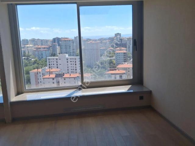 Kadıköy/sahrayı Cedit Altower Recidence'de 1+1 Satılık Daire/ofis