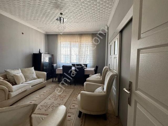 Kadıoğlu Emlak Giresun Bulancak Eşyalı 3+1,daire