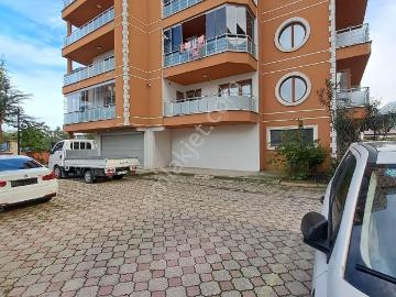 Giresun, Giresun ili, Karadeniz Bölgesi