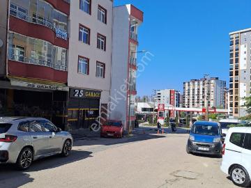 Giresun, Giresun ili, Karadeniz Bölgesi