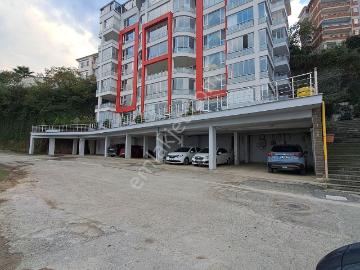 Giresun, Giresun ili, Karadeniz Bölgesi