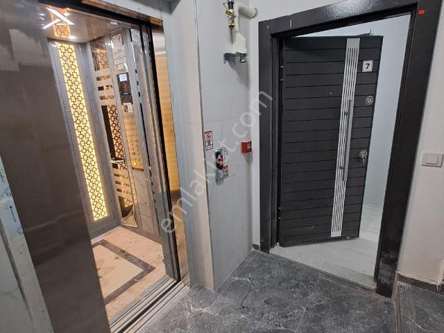Kadıoğlu Emlak Giresun Teyyaredüzü Mah Satılık 1+1,daire