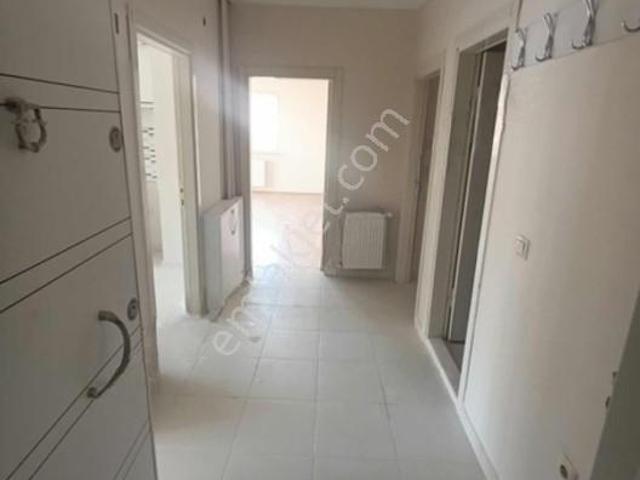 Kadıoğlu Gayrimenkul Den Kiralık 3+1 Zafer Mahallesi