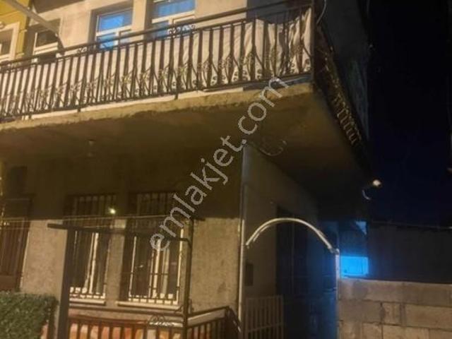 Kadıoğlu Gayrimenkul Müstakil Kiralık Daire