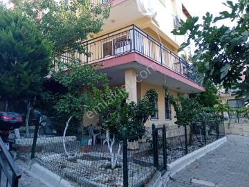 Kadınlar Denizi Mh. De 4+2 Deniz Manzaralı