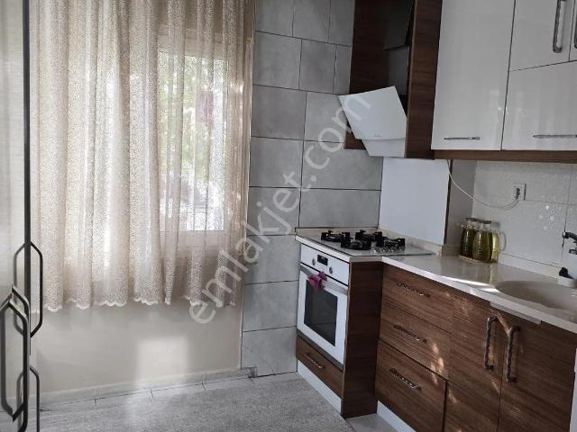 Kadınlar Denizi'nde 3+1 Masrafsız Satılık Daire