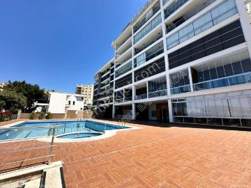 Güvercinada, Kuşadası, Aydın ili, Ege Bölgesi
