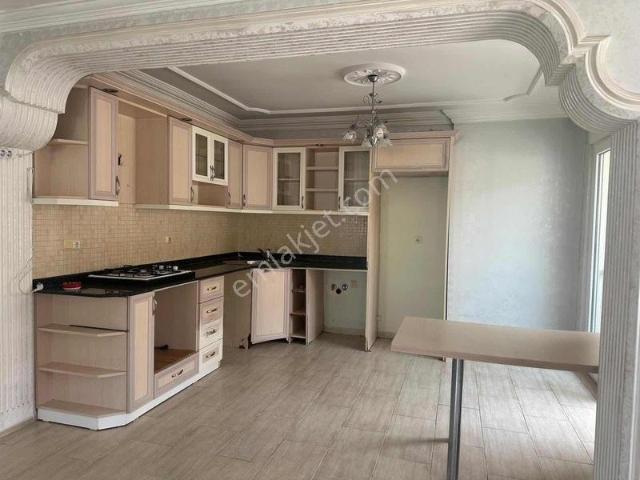 Kadıpaşa Mh 4+1 Dublex Kiralık Daire