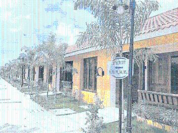 Kadambadi 1 BHK Villa For Sale Chennai