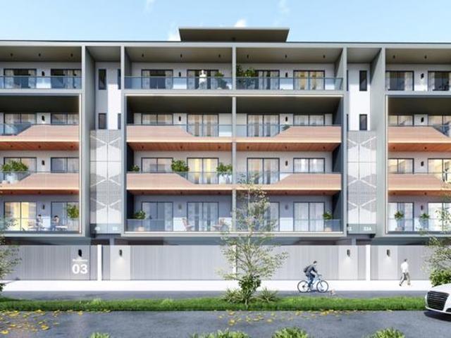 Kadarpur 4 BHK Apartment For Sale Gurgaon