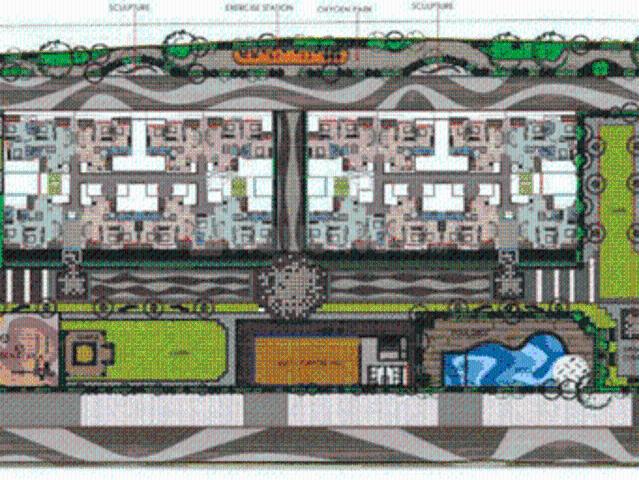 Kadarpur Residential Plot For Sale Gurgaon