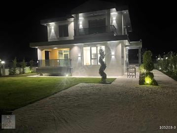 Sünlü, Çubuk, Ankara ili, İç Anadolu Bölgesi