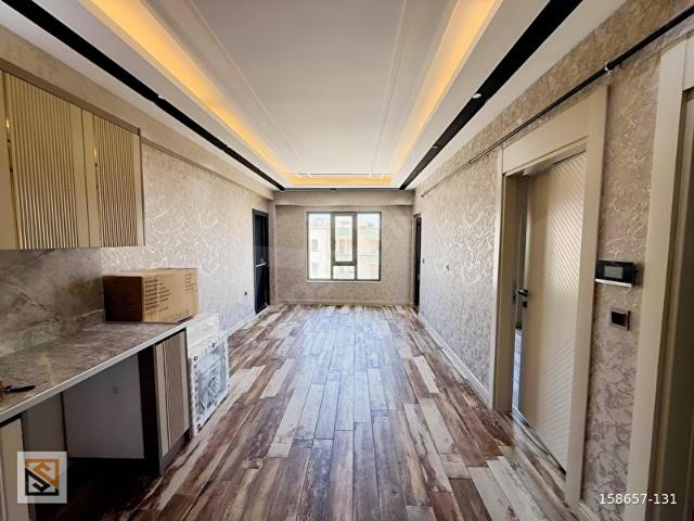 KADİR SAÇAKLIDAN ŞEHİR HASTANESİ CİVARI KİRALIK DAİRE