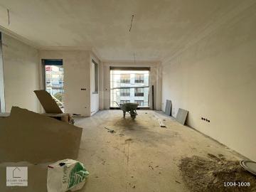 Erenköy, Kadıköy, Kadıköy, İstanbul, İstanbul ili, Marmara Bölgesi