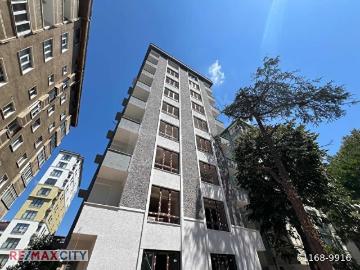 Sahra Aralığı Sokak, Kadıköy, İstanbul, İstanbul ili, Marmara Bölgesi