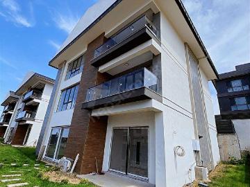 Yalova, Yalova ili, Marmara Bölgesi - Panorami̇k manzara