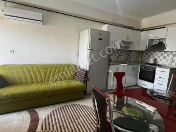 Siirt, Siirt ili, Güneydoğu Anadolu Bölgesi