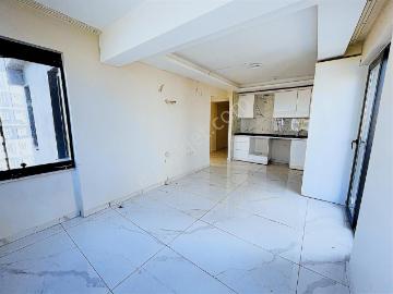 Mezitli, Mersin ili, Akdeniz Bölgesi