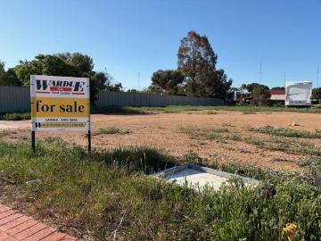 Kadina, Copper Coast, Copper Coast, Garden Island, City of Salisbury, South Australia