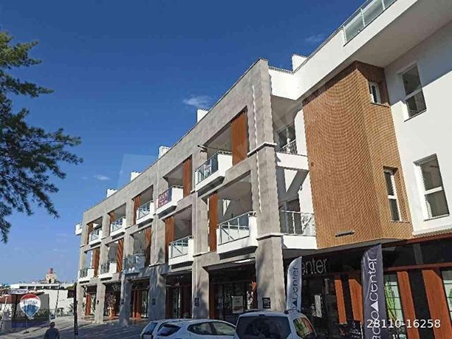 KADINLAR DENİZİ ATA RESİDENCE KİRALIK 2+1 ÇATI DUBLEKS