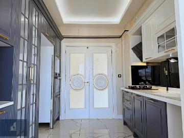 Selçuk Mah  Neighbourhood, Konya, Konya ili, İç Anadolu Bölgesi