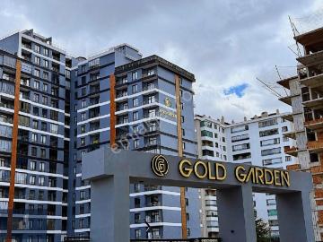 Selçuk Mah  Neighbourhood, Konya, Konya ili, İç Anadolu Bölgesi