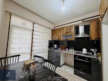 Kadir Dikiciden Havzan Mah Kiralık Eşyalı 3+1 Ters Dublex Daire