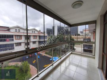Kadir Dikici'den N.e.ü Tıp Karşısı Site İçi Dublex 5+1 Daire